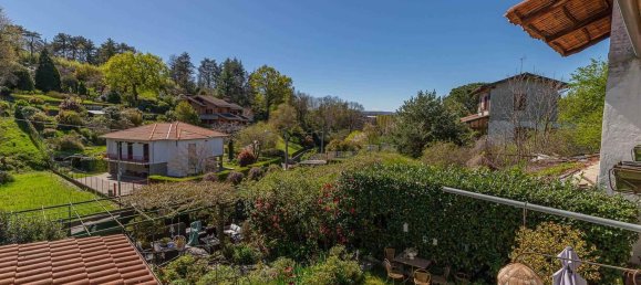 6-salle Maison à Ivrea, Italy No. 146980 46