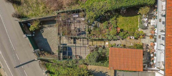 6-salle Maison à Ivrea, Italy No. 146980 6