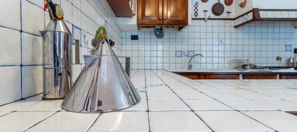 6-salle Maison à Ivrea, Italy No. 146980 32