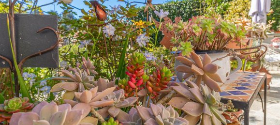 6-salle Maison à Ivrea, Italy No. 146980 21