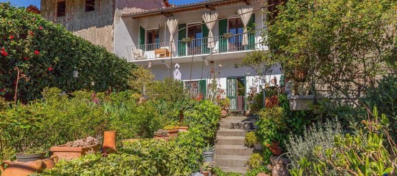 6-salle Maison à Ivrea, Italy No. 146980 11