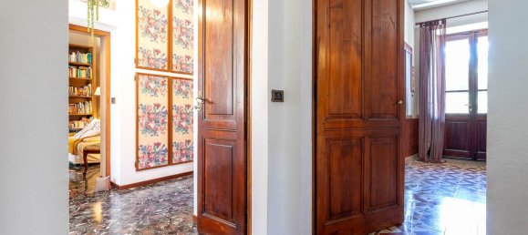 6-salle Maison à Ivrea, Italy No. 146980 42