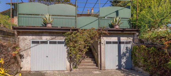 6-salle Maison à Ivrea, Italy No. 146980 9