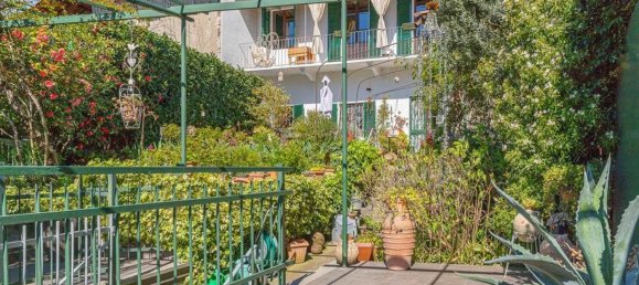 6-salle Maison à Ivrea, Italy No. 146980 18