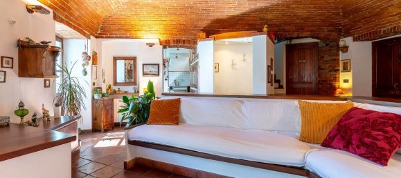 6-salle Maison à Ivrea, Italy No. 146980 28