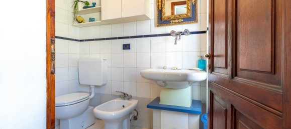 6-salle Maison à Ivrea, Italy No. 146980 40