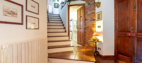 6-salle Maison à Ivrea, Italy No. 146980 36