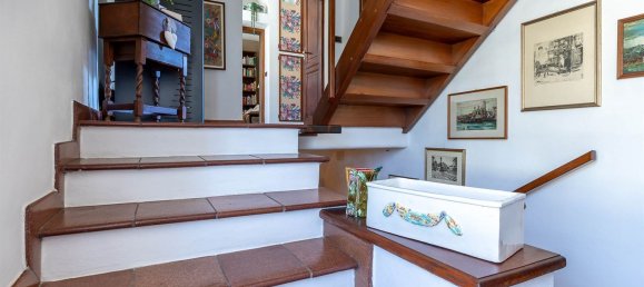 6-salle Maison à Ivrea, Italy No. 146980 41