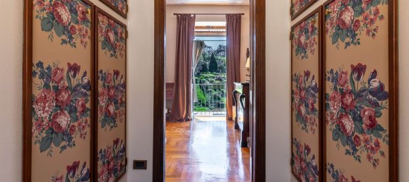 6-salle Maison à Ivrea, Italy No. 146980 45