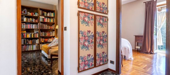 6-salle Maison à Ivrea, Italy No. 146980 43