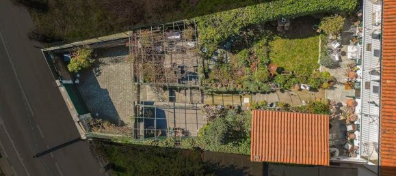 6-salle Maison à Ivrea, Italy No. 146980 7