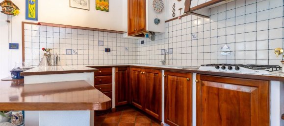 6-salle Maison à Ivrea, Italy No. 146980 33