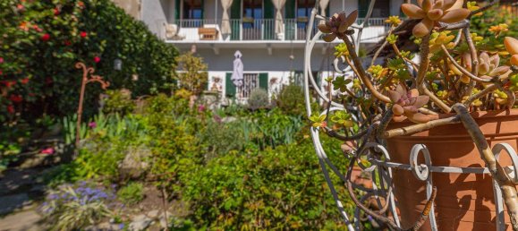 6-salle Maison à Ivrea, Italy No. 146980 12