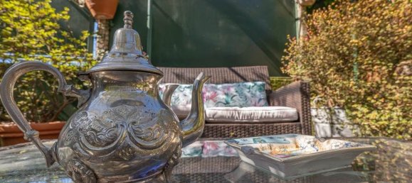 6-salle Maison à Ivrea, Italy No. 146980 15