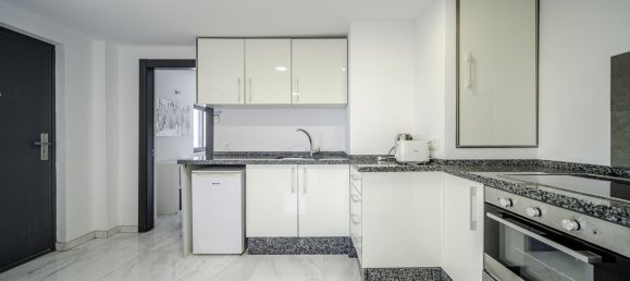 6 bedrooms Villa in Benalmadena, Spain No. 40682 12