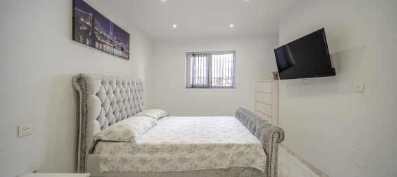 6 bedrooms Villa in Benalmadena, Spain No. 40682 19