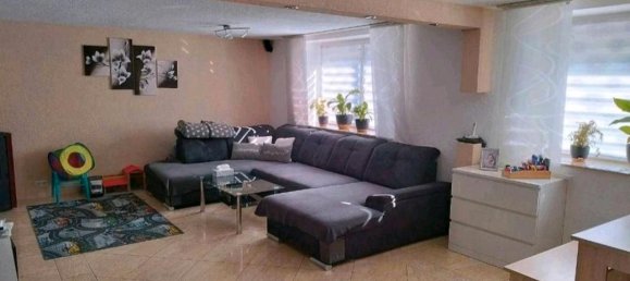 4 Schlafzimmer Haus in Anhalt-Bitterfeld, Germany, Nr. 287388 11