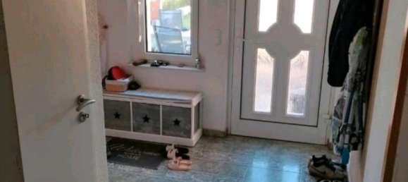 4 Schlafzimmer Haus in Anhalt-Bitterfeld, Germany, Nr. 287388 5