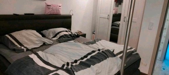 4 Schlafzimmer Haus in Anhalt-Bitterfeld, Germany, Nr. 287388 14