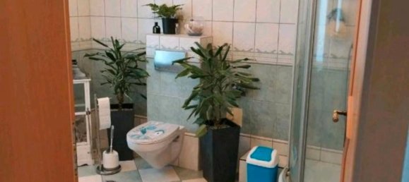 4 Schlafzimmer Haus in Anhalt-Bitterfeld, Germany, Nr. 287388 7