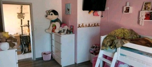 4 Schlafzimmer Haus in Anhalt-Bitterfeld, Germany, Nr. 287388 15