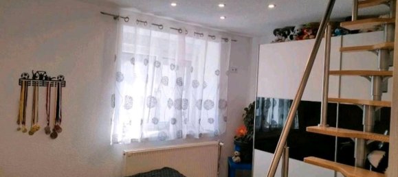 4 Schlafzimmer Haus in Anhalt-Bitterfeld, Germany, Nr. 287388 17