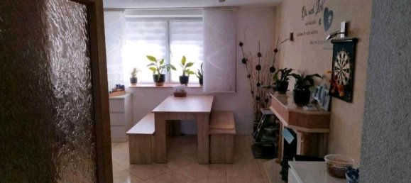 4 Schlafzimmer Haus in Anhalt-Bitterfeld, Germany, Nr. 287388 10