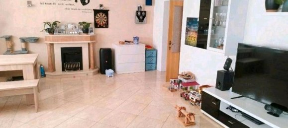 4 Schlafzimmer Haus in Anhalt-Bitterfeld, Germany, Nr. 287388 12