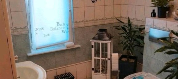 4 Schlafzimmer Haus in Anhalt-Bitterfeld, Germany, Nr. 287388 8