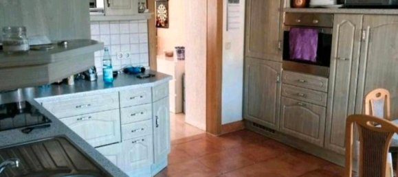 4 Schlafzimmer Haus in Anhalt-Bitterfeld, Germany, Nr. 287388 9