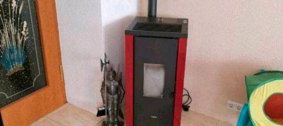 4 Schlafzimmer Haus in Anhalt-Bitterfeld, Germany, Nr. 287388 13