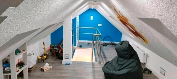 4 Schlafzimmer Haus in Anhalt-Bitterfeld, Germany, Nr. 287388 18