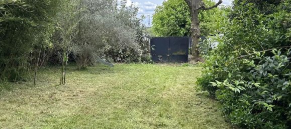  قطعة أرض في Saint-Cloud, France 492متر مربع رقم 172897 2