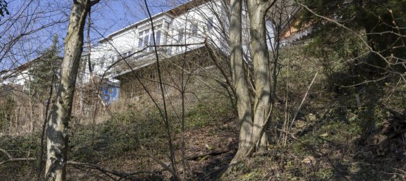 Terrain à Kennelbach, Austria No. 136690 7