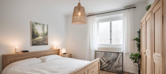 2 bedrooms Apartment in Salzburg-Umgebung, Austria No. 183546 8