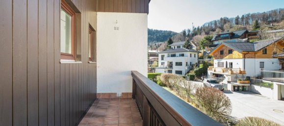 2 bedrooms Apartment in Salzburg-Umgebung, Austria No. 183546 12