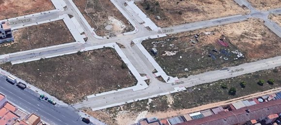  Land in Andalusia, Spain No. 135425 2