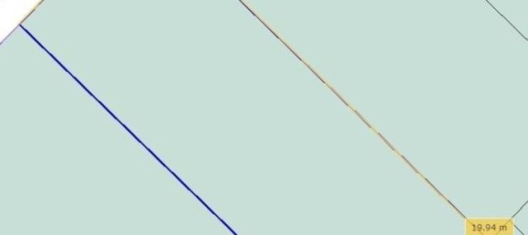  Land in Andalusia, Spain No. 135425 3