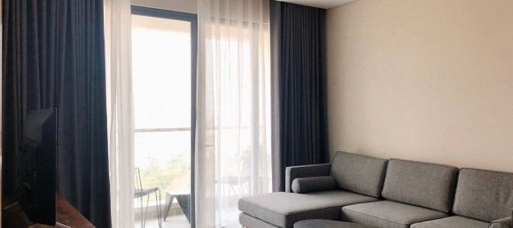 2 rooms Office in Thu Duc, Vietnam No. 16878 5