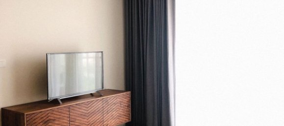 2 rooms Office in Thu Duc, Vietnam No. 16878 6