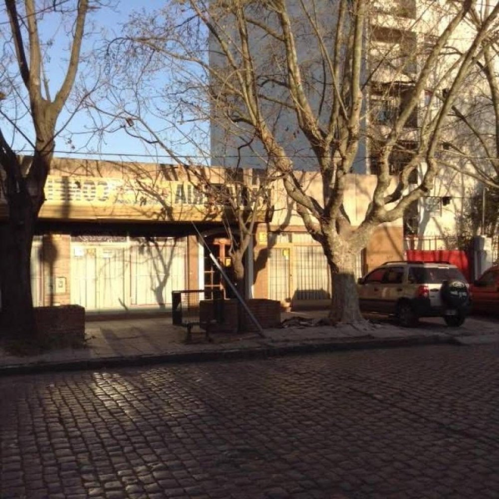  قطعة أرض في Lomas de Zamora, Argentina رقم 45570