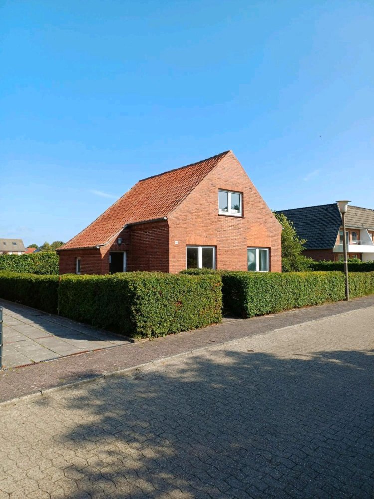 Terreno en Leer, Germany No. 357133