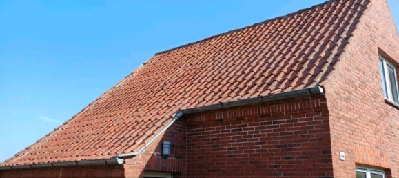 Terreno en Leer, Germany No. 357133 11