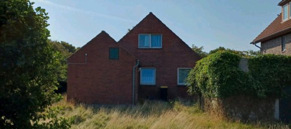 Terreno en Leer, Germany No. 357133 7