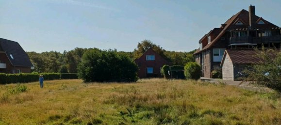 Terreno en Leer, Germany No. 357133 9