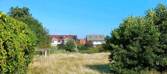 Terreno en Leer, Germany No. 357133 8