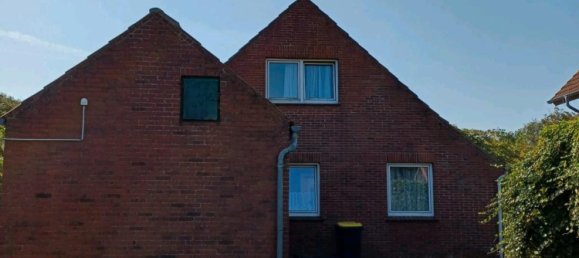 Terreno en Leer, Germany No. 357133 4