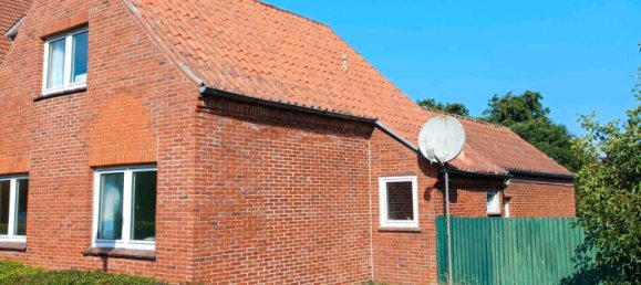 Terreno en Leer, Germany No. 357133 3