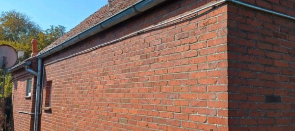 Terreno en Leer, Germany No. 357133 5