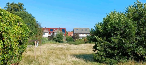 Terreno en Leer, Germany No. 357133 6